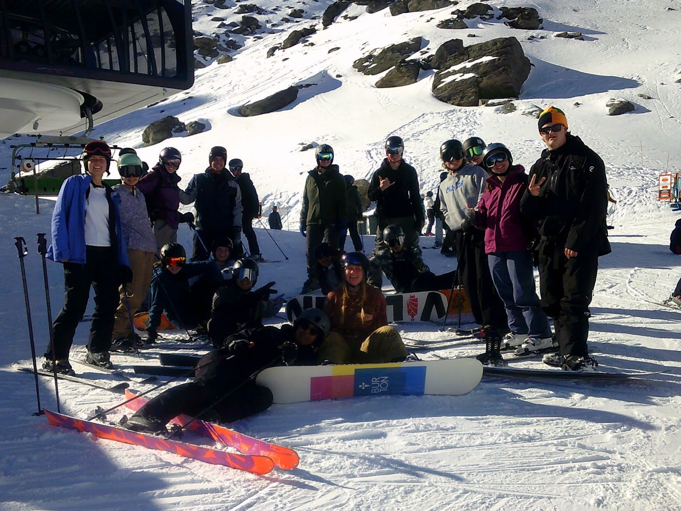 570ec7ad-5463-4566-9238-aaa80c98b554