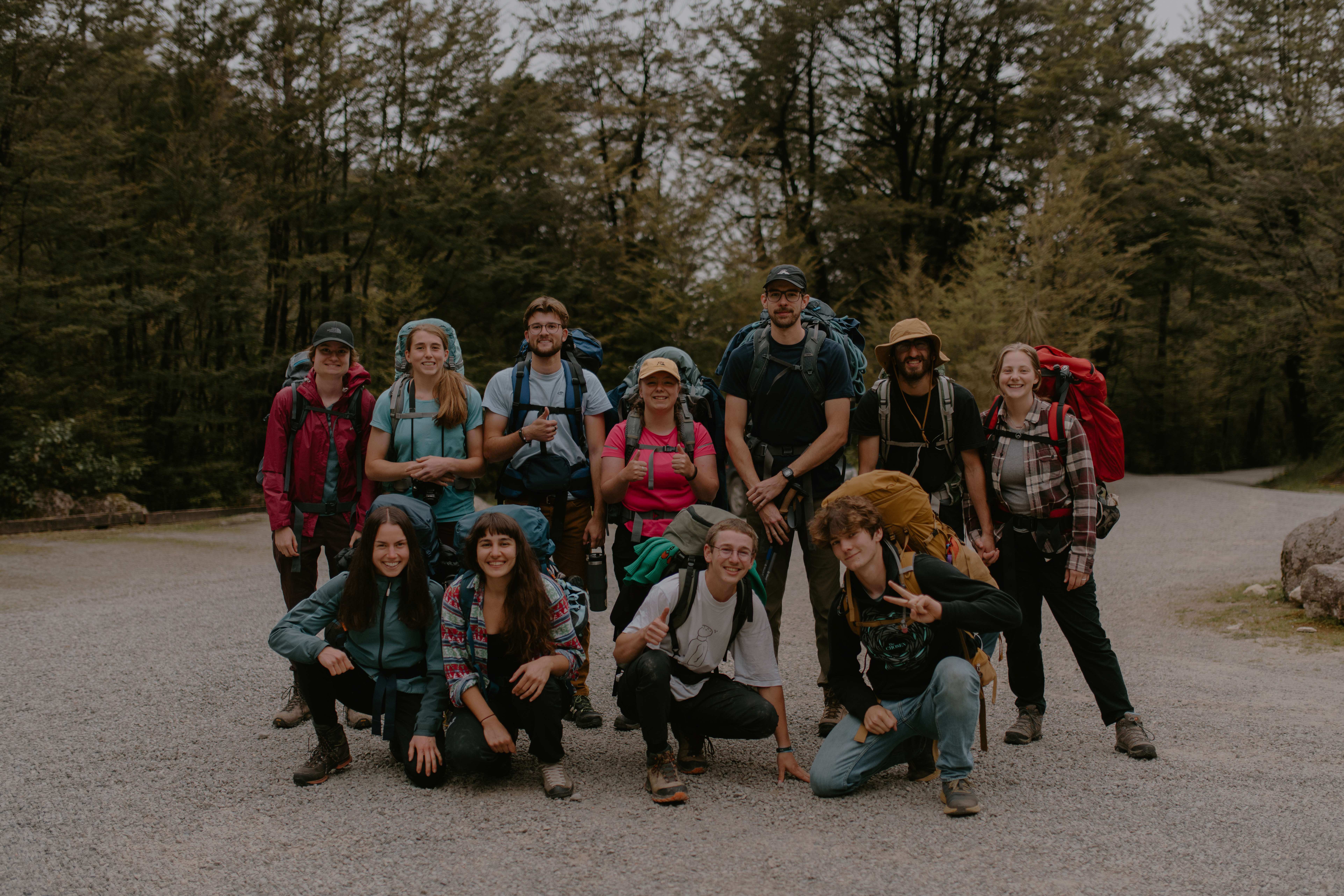 DSC_9508 BACKPACKING 1