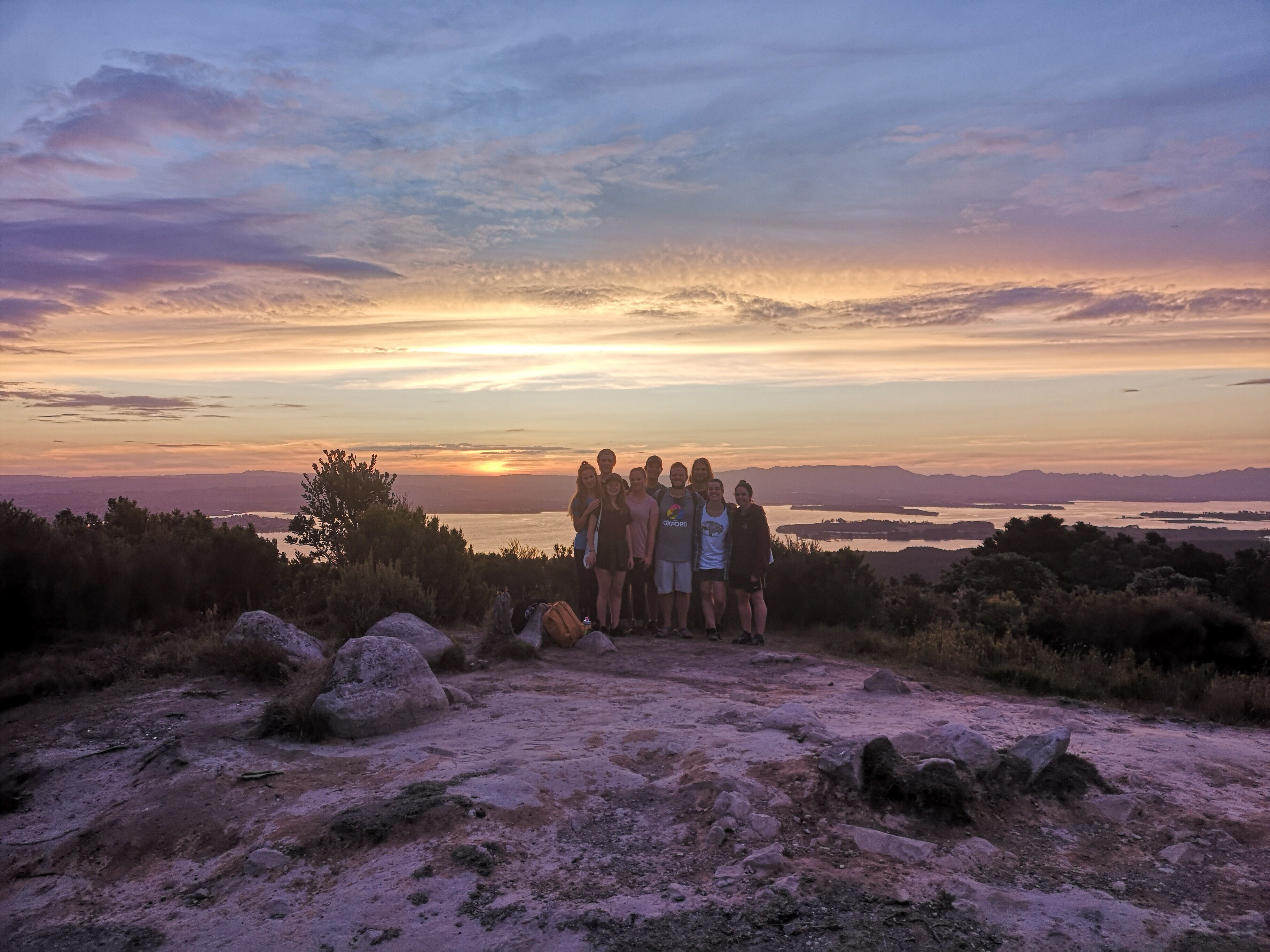 IMG_20191211_202831_Original