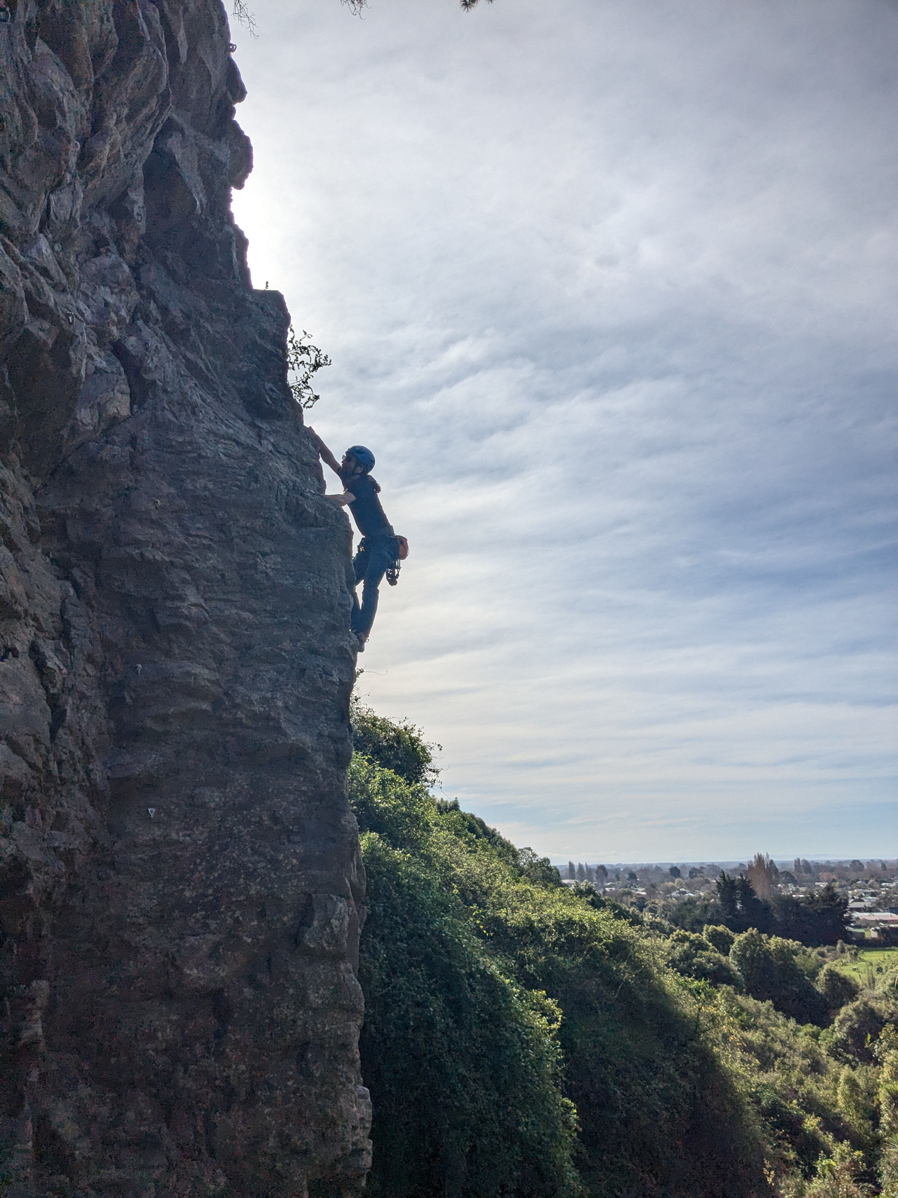 PXL_20240828_014005150