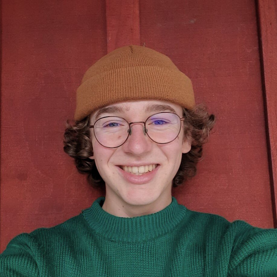 photo_2024-06-10_13-21-08-1